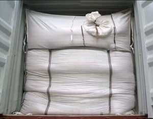 Bulk Plastic Shipping Box Liners Industrial BarLess For Containers